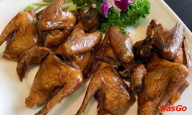 nha-hang-blue-coral-van-ho-2-7