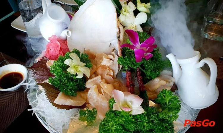 nha-hang-blue-coral-van-ho-2-8