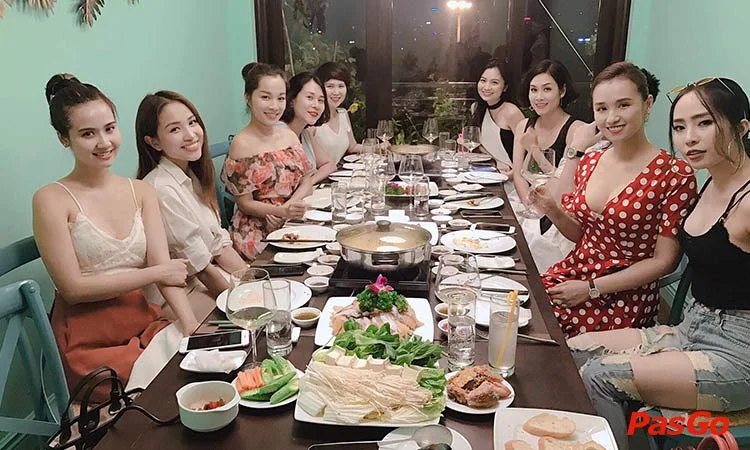 nha-hang-blue-coral-van-ho-2-9