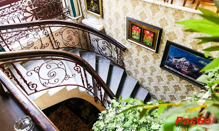 bo-7-mon-au-pagolac-tran-hung-dao-slide-10