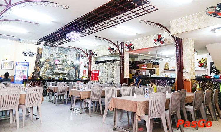 bo-7-mon-au-pagolac-tran-hung-dao-slide-11