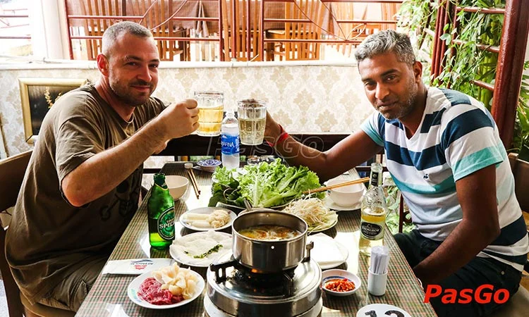 bo-7-mon-au-pagolac-tran-hung-dao-slide-12