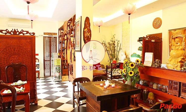 nha-hang-com-chay-bo-de-tam-68-pham-huy-thong-10