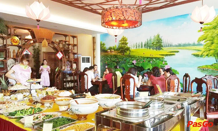 nha-hang-com-chay-bo-de-tam-68-pham-huy-thong-11