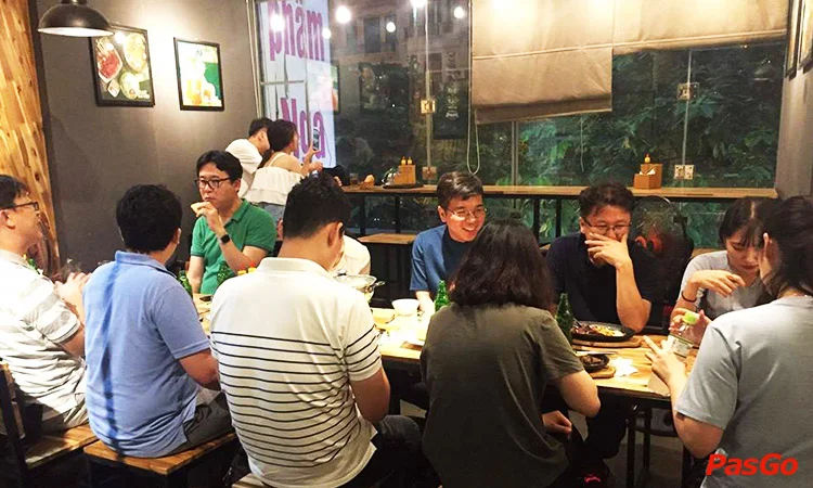 nha-hang-bo-king-beefsteak-dao-tan-10