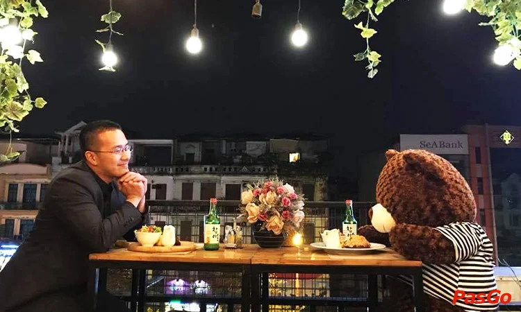 nha-hang-bo-king-beefsteak-dao-tan-11