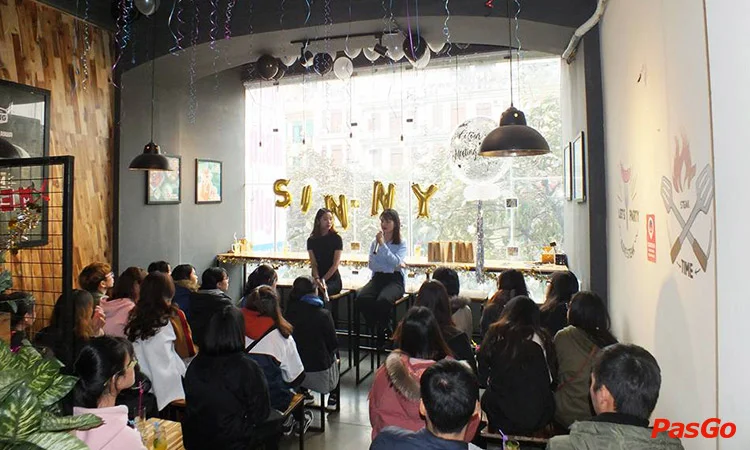 nha-hang-bo-king-beefsteak-dao-tan-12