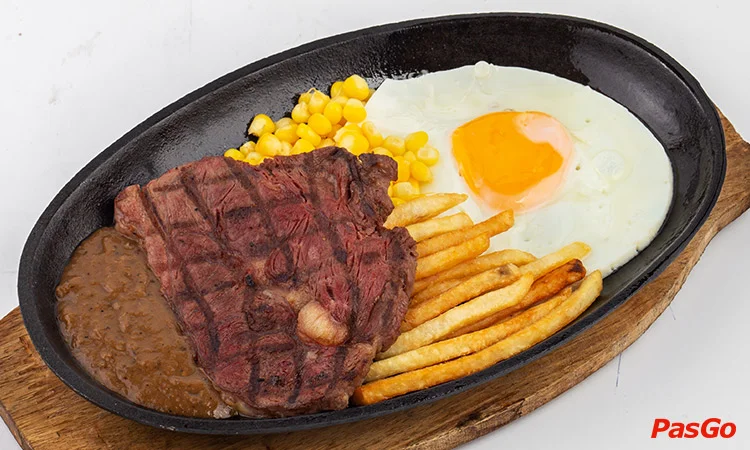 nha-hang-bo-king-beefsteak-dao-tan-2