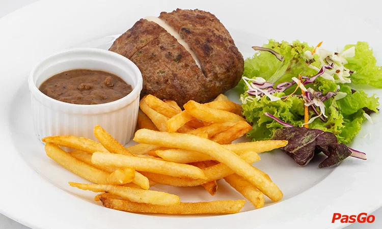 nha-hang-bo-king-beefsteak-dao-tan-3