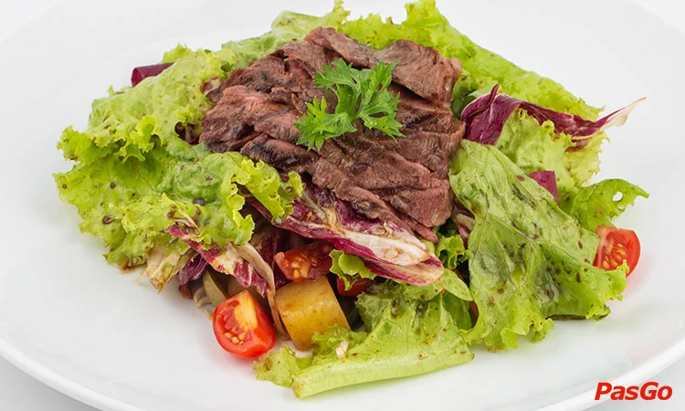 nha-hang-bo-king-beefsteak-dao-tan-4