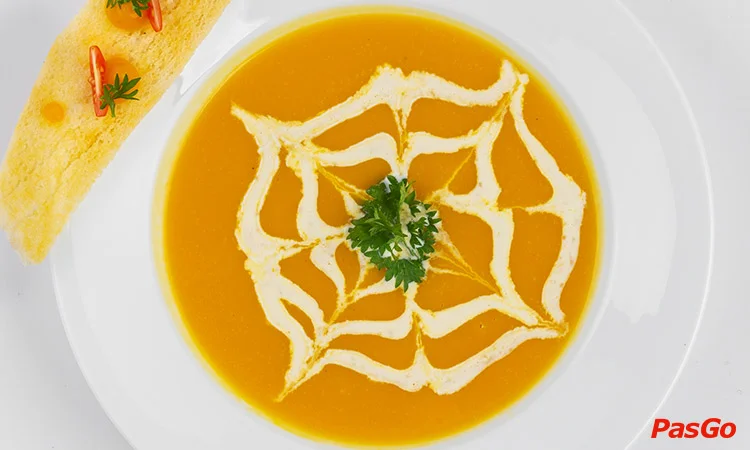 nha-hang-bo-king-beefsteak-dao-tan-5