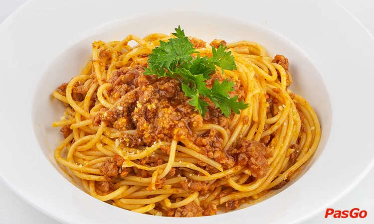 nha-hang-bo-king-beefsteak-dao-tan-6