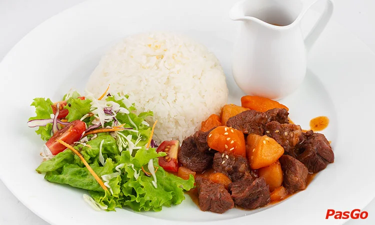 nha-hang-bo-king-beefsteak-dao-tan-7