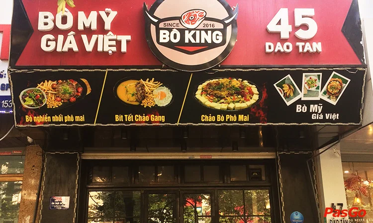 nha-hang-bo-king-beefsteak-dao-tan-8