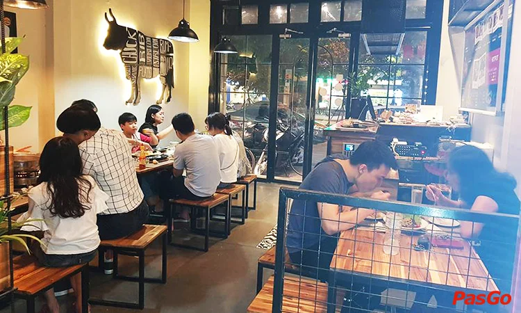 nha-hang-bo-king-beefsteak-dao-tan-9