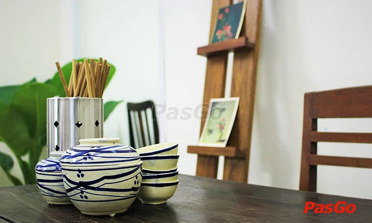 nha-hang-bo-le-ro-tran-khanh-du-10