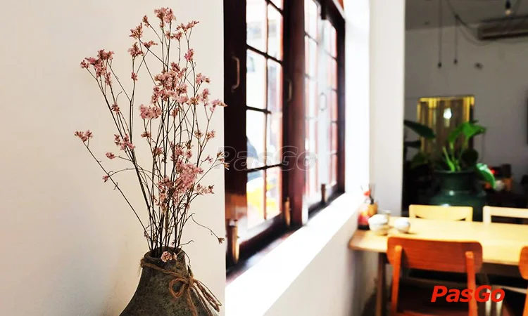 nha-hang-bo-le-ro-tran-khanh-du-11