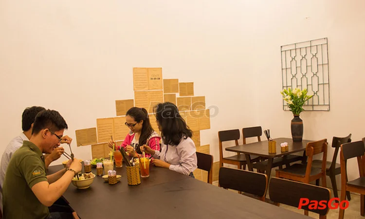 nha-hang-bo-le-ro-tran-khanh-du-12