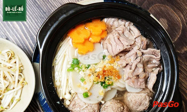 nha-hang-bo-le-ro-tran-khanh-du-7