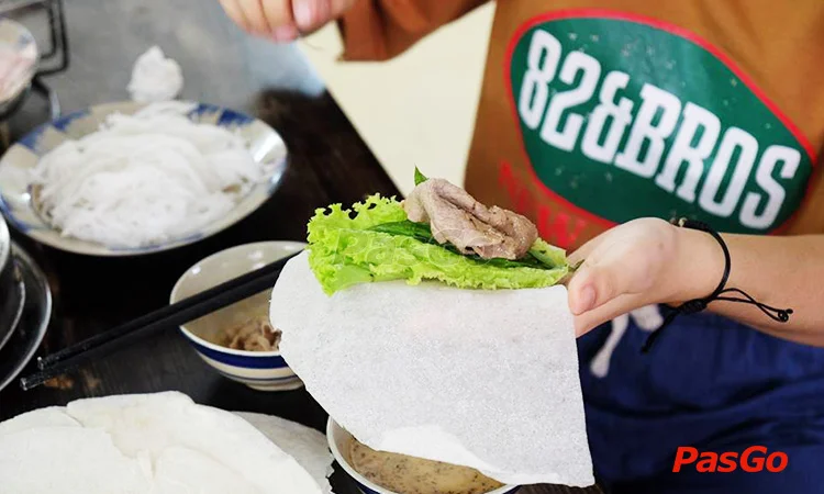 nha-hang-bo-le-ro-tran-khanh-du-8