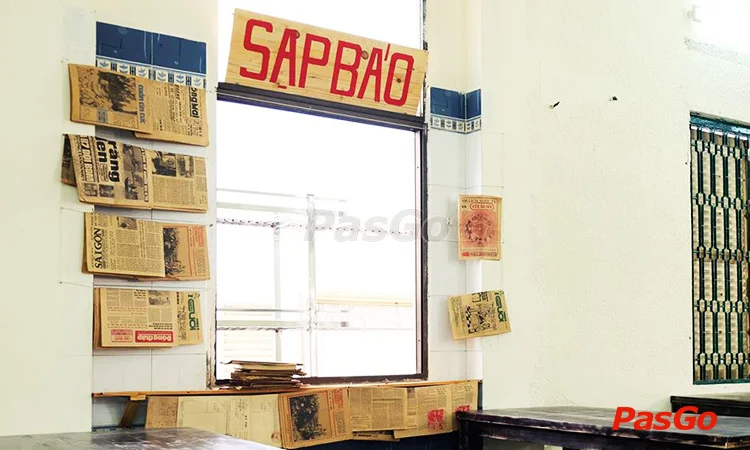 nha-hang-bo-le-ro-tran-khanh-du-9