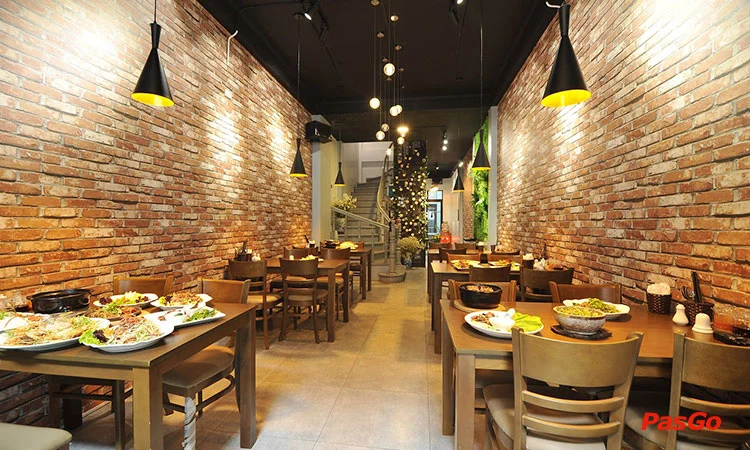 nha-hang-bo-lua-mai-hac-de-10