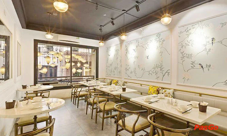 nha-hang-bo-lua-mai-hac-de-11