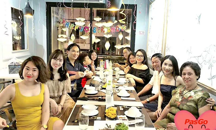 nha-hang-bo-lua-mai-hac-de-12