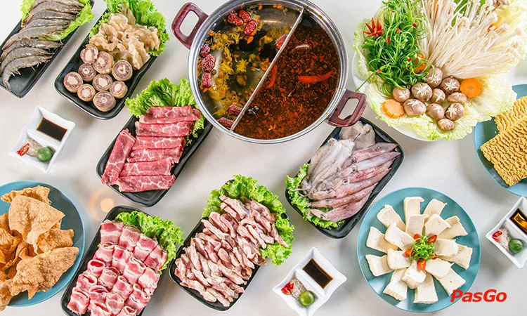 nha-hang-bo-lua-mai-hac-de-2