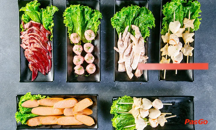 nha-hang-bo-lua-mai-hac-de-3