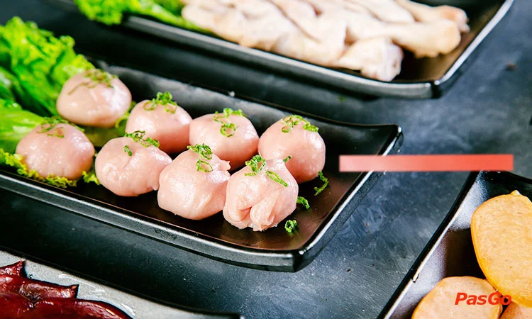 nha-hang-bo-lua-mai-hac-de-4