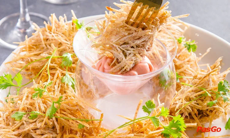 nha-hang-bo-lua-mai-hac-de-5