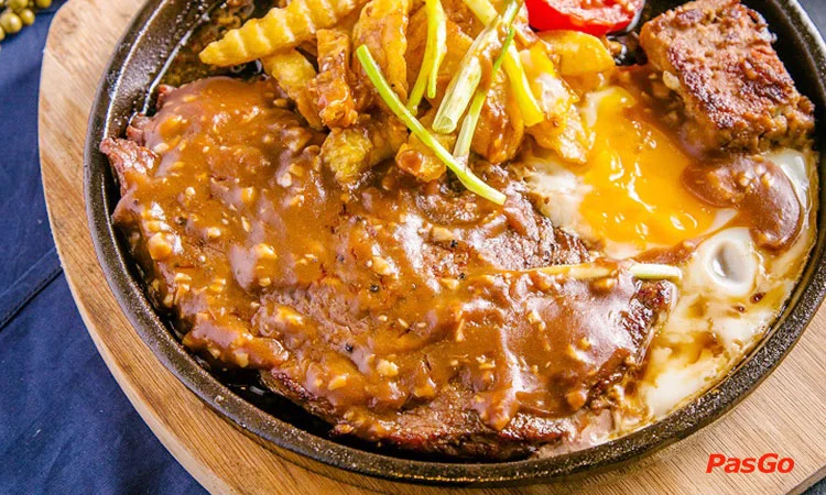 nha-hang-bo-lua-mai-hac-de-6