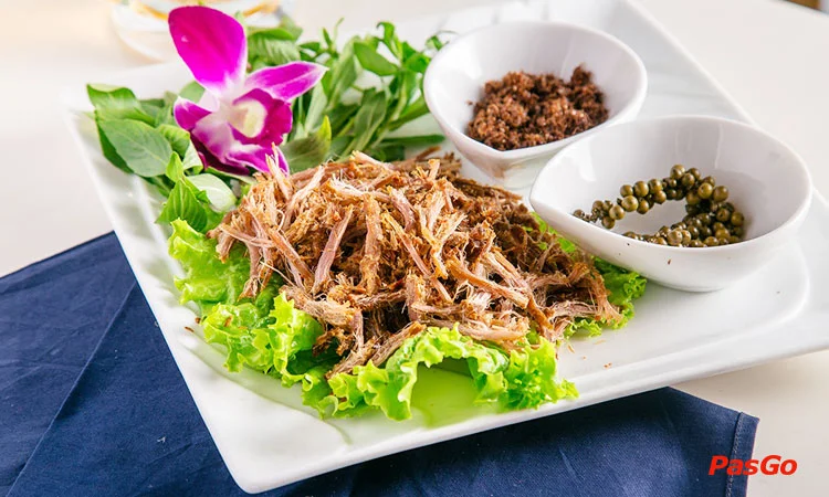 nha-hang-bo-lua-mai-hac-de-7