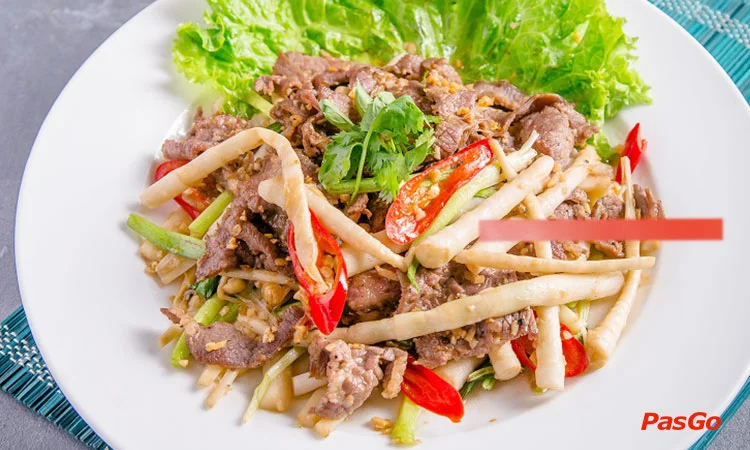 nha-hang-bo-lua-mai-hac-de-8