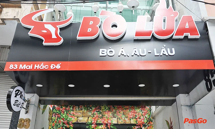 nha-hang-bo-lua-mai-hac-de-9