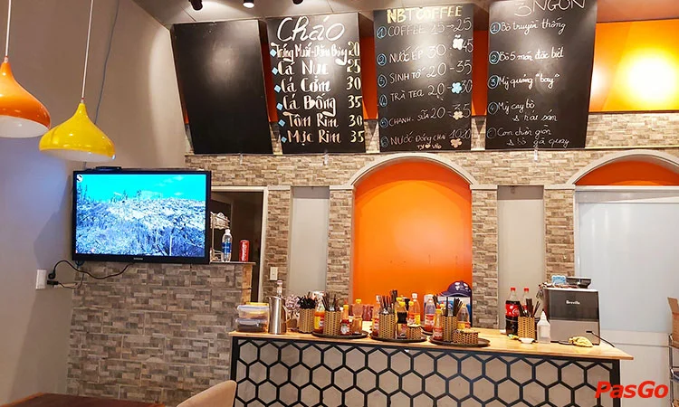 nha-hang-bo-ne-3-ngon-bep-quang-chau-thi-vinh-te-10