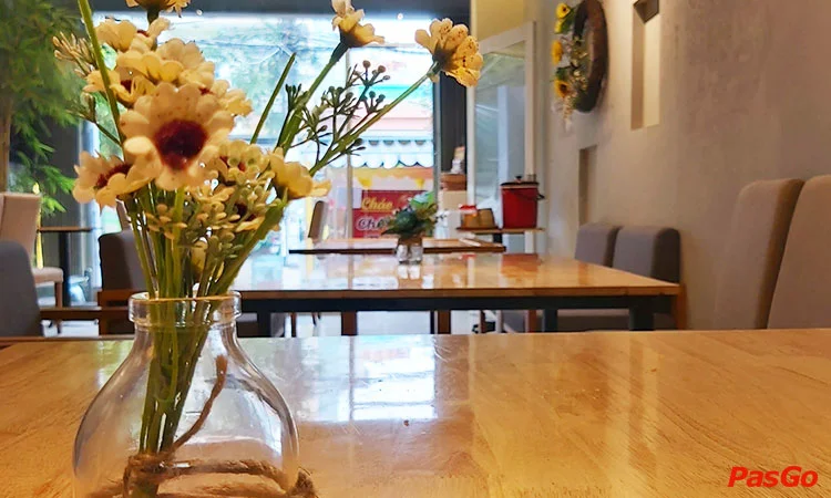 nha-hang-bo-ne-3-ngon-bep-quang-chau-thi-vinh-te-11