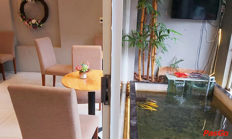 nha-hang-bo-ne-3-ngon-bep-quang-chau-thi-vinh-te-12