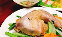 nha-hang-bo-ne-3-ngon-bep-quang-le-thanh-nghi-7