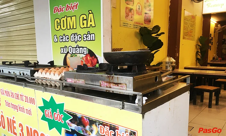 nha-hang-bo-ne-3-ngon-bep-quang-nguyen-van-linh-10