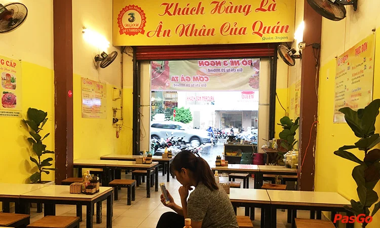 nha-hang-bo-ne-3-ngon-bep-quang-nguyen-van-linh-11