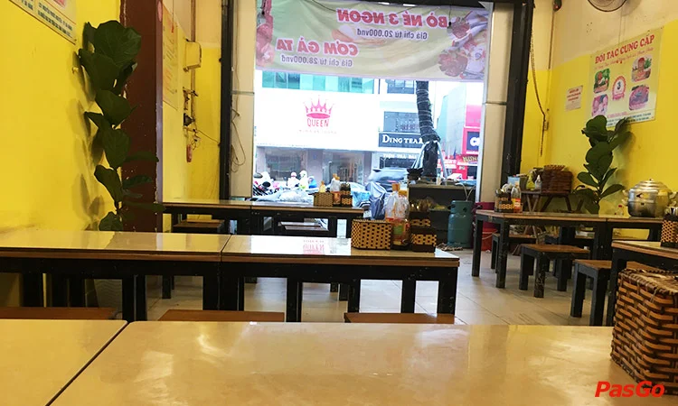 nha-hang-bo-ne-3-ngon-bep-quang-nguyen-van-linh-12