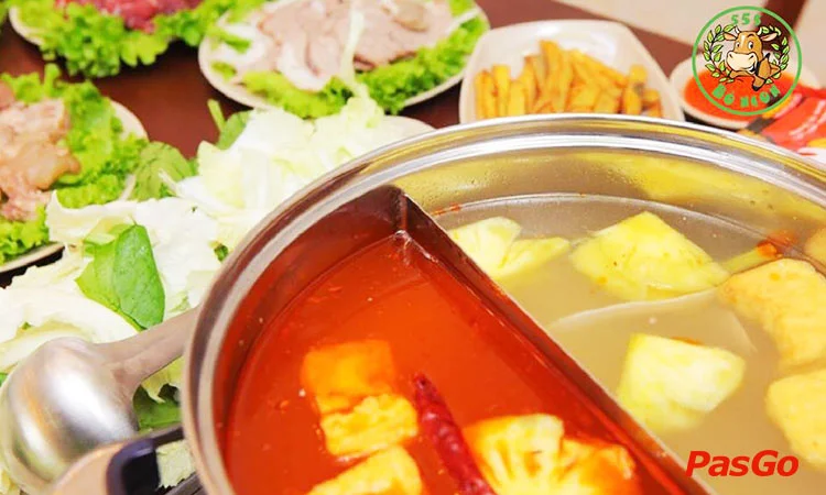 nha-hang-bo-ngon-555-den-lu-2