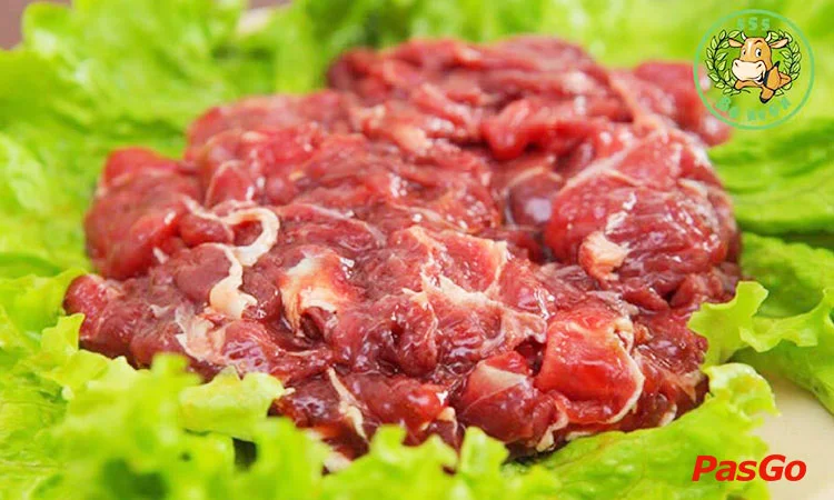 nha-hang-bo-ngon-555-den-lu-4