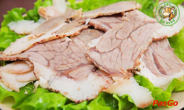 nha-hang-bo-ngon-555-den-lu-5