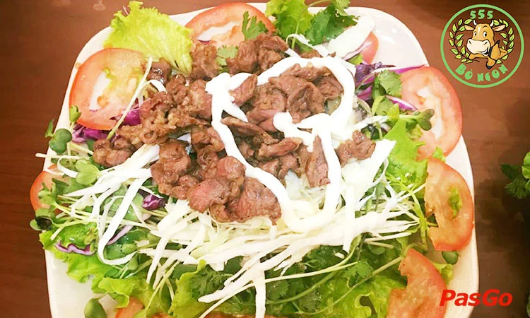 nha-hang-bo-ngon-555-den-lu-6