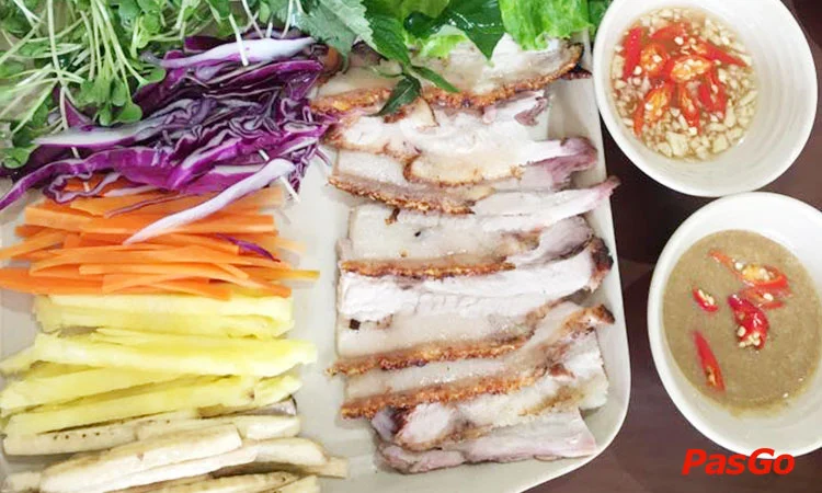 nha-hang-bo-ngon-555-den-lu-7