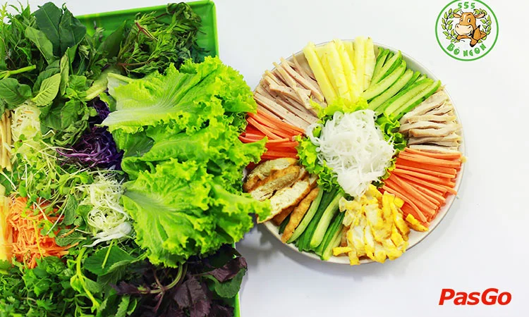 nha-hang-bo-ngon-555-den-lu-8