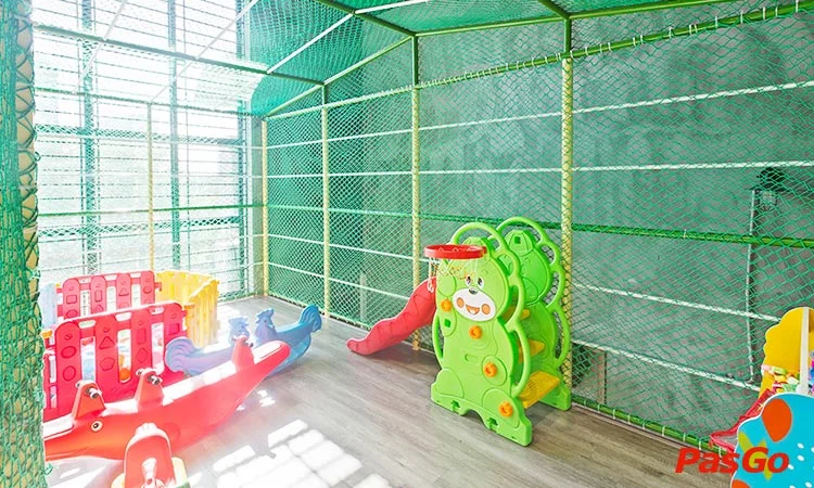 nha-hang-bo-ngon-555-den-lu-11